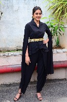 Sakshi Vaidya Stills